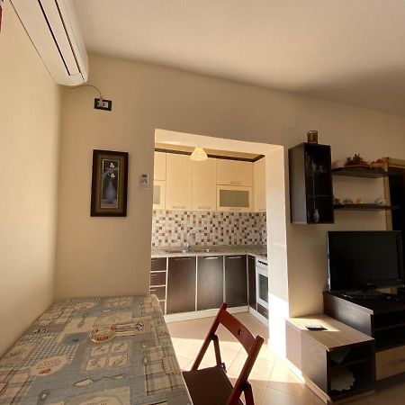 88 Apartment הימארה מראה חיצוני תמונה