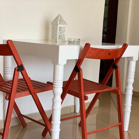 88 Apartment הימארה מראה חיצוני תמונה