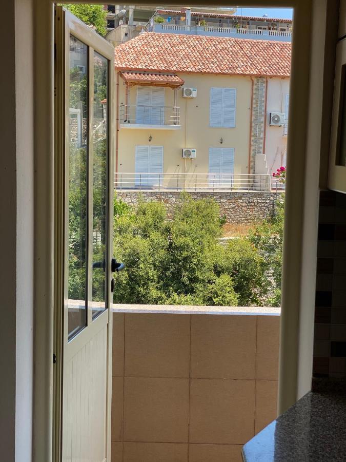 88 Apartment הימארה מראה חיצוני תמונה