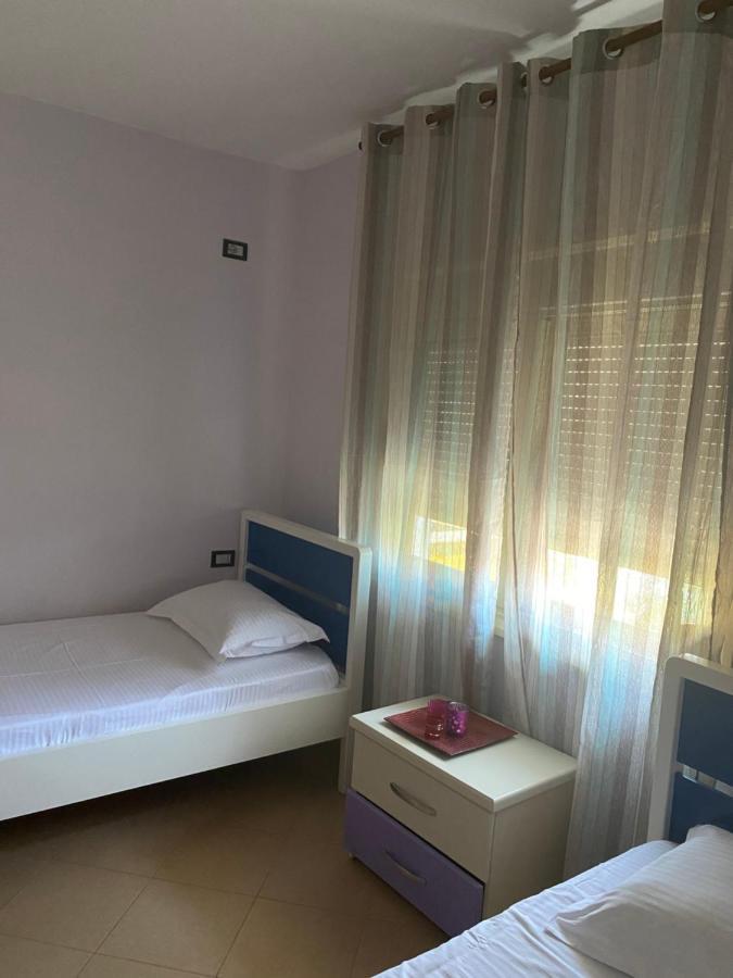 88 Apartment הימארה מראה חיצוני תמונה