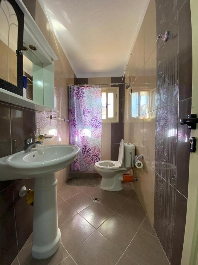 88 Apartment הימארה מראה חיצוני תמונה