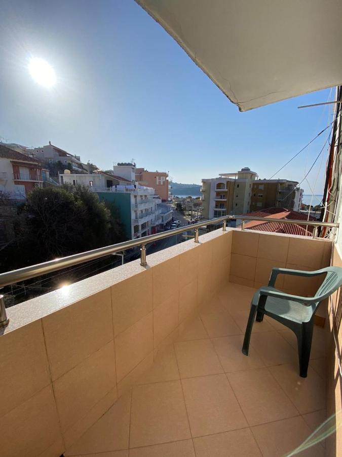 88 Apartment הימארה מראה חיצוני תמונה