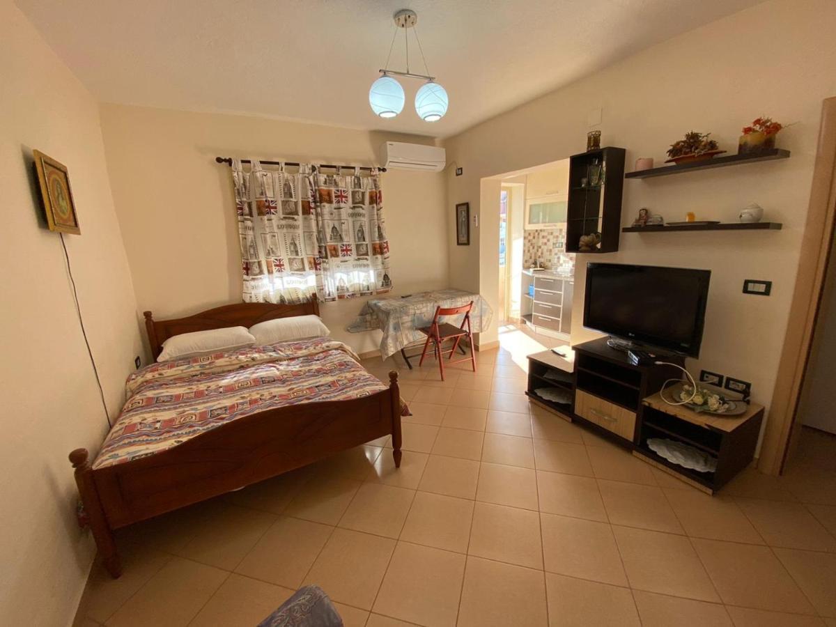 88 Apartment הימארה מראה חיצוני תמונה
