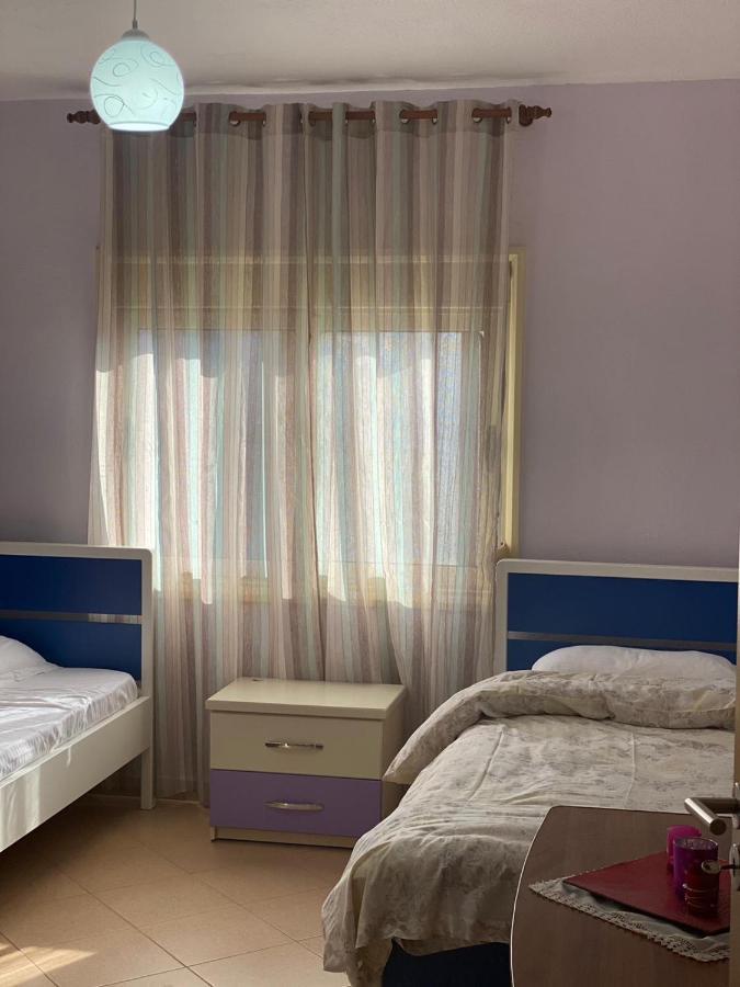 88 Apartment הימארה מראה חיצוני תמונה