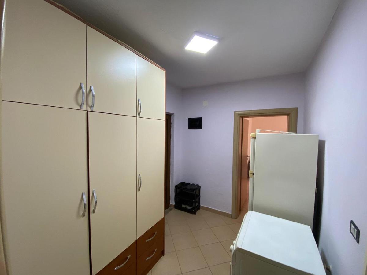 88 Apartment הימארה מראה חיצוני תמונה
