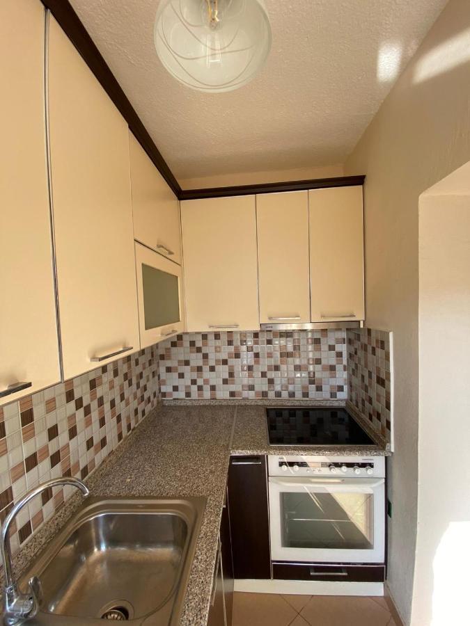 88 Apartment הימארה מראה חיצוני תמונה
