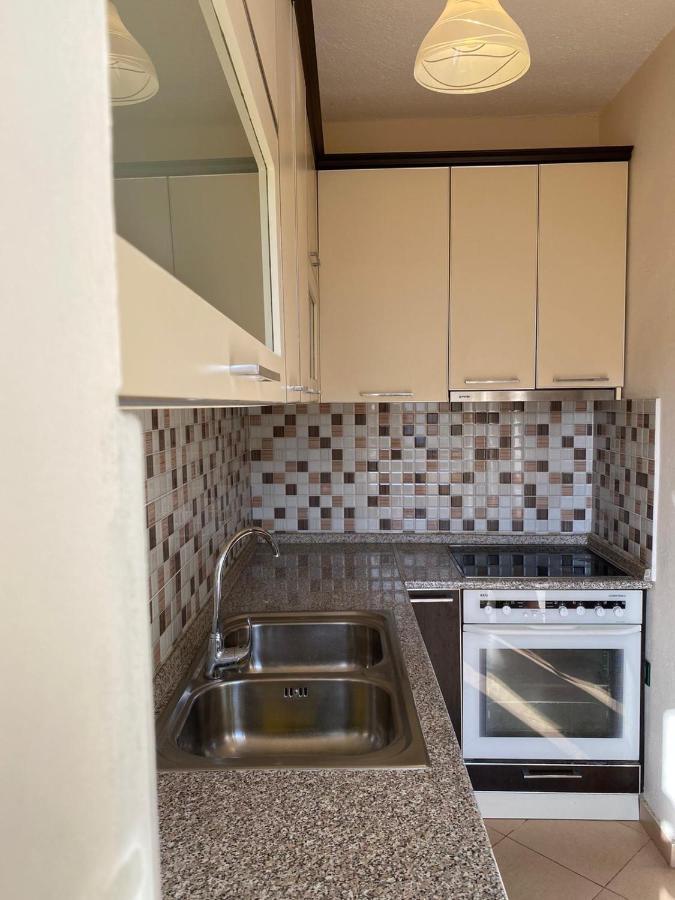 88 Apartment הימארה מראה חיצוני תמונה