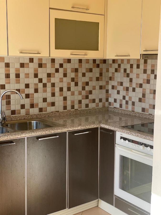 88 Apartment הימארה מראה חיצוני תמונה