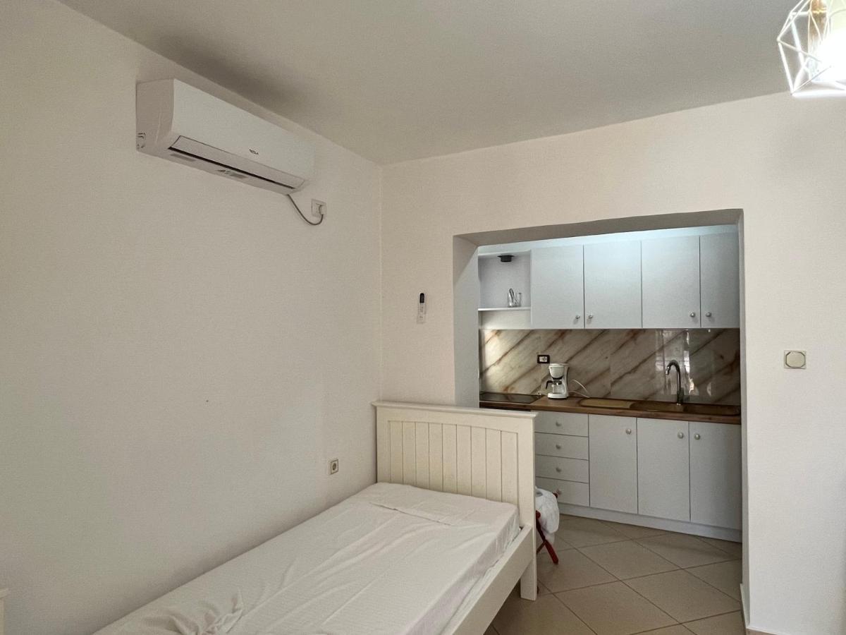 88 Apartment הימארה מראה חיצוני תמונה