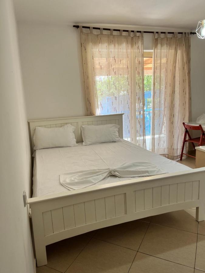 88 Apartment הימארה מראה חיצוני תמונה