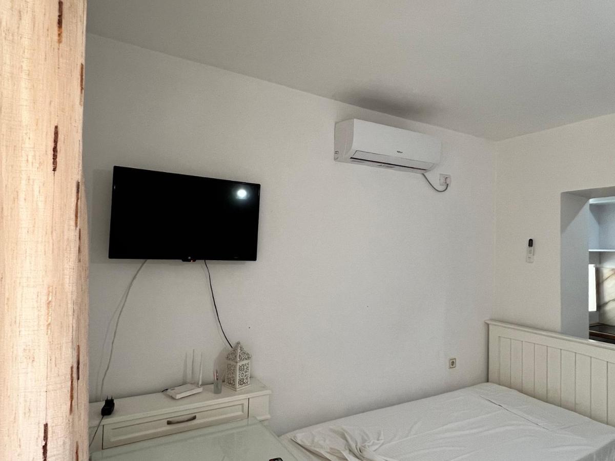 88 Apartment הימארה מראה חיצוני תמונה
